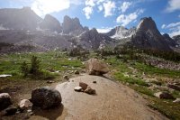 cirque-of-the-towers-22.jpg cirque-of-the-towers-22.jpg