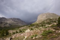 cirque-of-the-towers-23.jpg cirque-of-the-towers-23.jpg