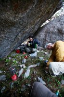 cirque-of-the-towers-24.jpg cirque-of-the-towers-24.jpg