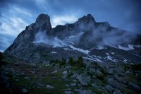 cirque-of-the-towers-25.jpg cirque-of-the-towers-25.jpg