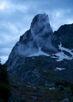 cirque-of-the-towers-26.jpg cirque-of-the-towers-26.jpg