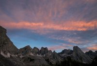 cirque-of-the-towers-27.jpg cirque-of-the-towers-27.jpg