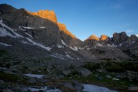 cirque-of-the-towers-29.jpg cirque-of-the-towers-29.jpg