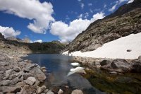 arrowhead-lake-1.jpg arrowhead-lake-1.jpg