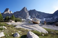 cirqus-of-the-towers.jpg cirqus-of-the-towers.jpg