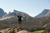 wind-rivers-nilauro-markus-20130706-IMG_9535.jpg wind-rivers-nilauro-markus-20130706-IMG_9535.jpg