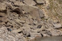 wind-rivers-nilauro-markus-20130706-IMG_9612.jpg wind-rivers-nilauro-markus-20130706-IMG_9612.jpg