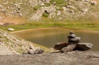 wind-rivers-nilauro-markus-20130706-IMG_9626.jpg wind-rivers-nilauro-markus-20130706-IMG_9626.jpg