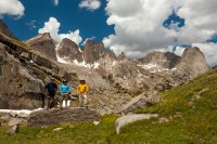 wind-rivers-nilauro-markus-20130706-IMG_9668.jpg wind-rivers-nilauro-markus-20130706-IMG_9668.jpg