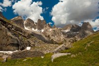 wind-rivers-nilauro-markus-20130706-IMG_9672.jpg wind-rivers-nilauro-markus-20130706-IMG_9672.jpg