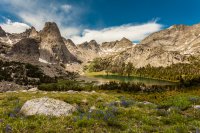 wind-rivers-nilauro-markus-20130706-IMG_9794.jpg wind-rivers-nilauro-markus-20130706-IMG_9794.jpg