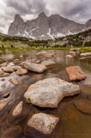 wind-rivers-nilauro-markus-20130706-IMG_9952.jpg wind-rivers-nilauro-markus-20130706-IMG_9952.jpg