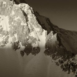 RCM02727- 5-2022-220514-18.jpg