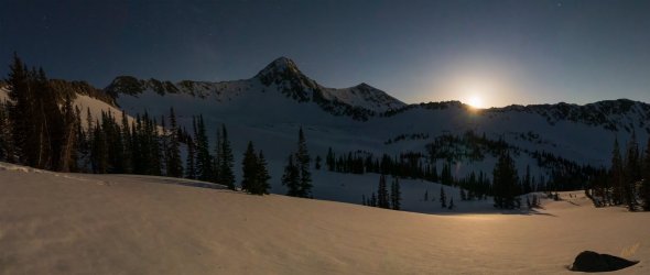 Maybirdy 5-2022-02643-Pano-sm-20220514-1.jpg