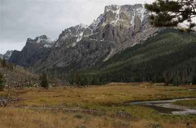 IMG_1262_r.JPG IMG_1262_r.JPG