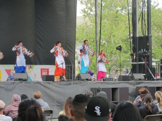 IMG_0046.JPG