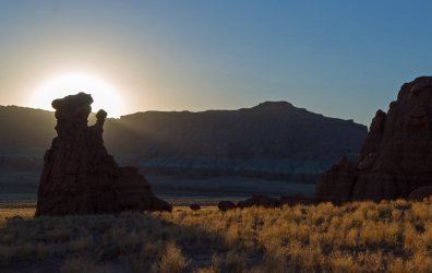 IMGP9664 copy 2_edited-1.jpg