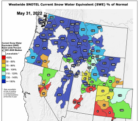 1654014025991.png 1654014025991.png