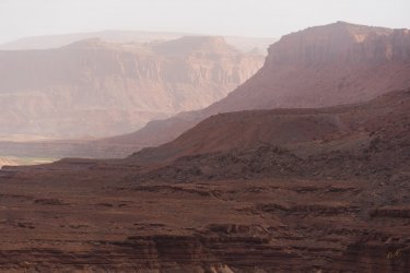 RCM02941-GCNRA 5_2022-220529-21.jpg