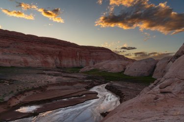 RCM03431-GCNRA 5_2022-220530-103.jpg