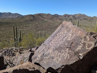 2022-02-21 10.10.57.jpg