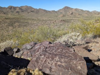 2022-02-21 10.17.45.jpg