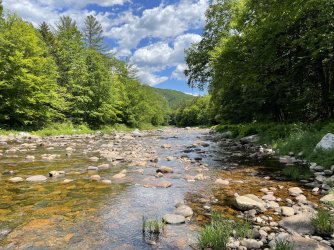 FF75380D-FE82-4064-B555-49907E3CC7BF.jpeg FF75380D-FE82-4064-B555-49907E3CC7BF.jpeg