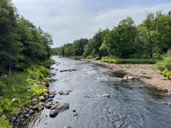 72F39267-0D9C-447E-A3C2-274F681AE03D.jpeg 72F39267-0D9C-447E-A3C2-274F681AE03D.jpeg