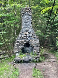 ED6ED722-1656-47DE-81B6-FEB375831A3E.jpeg ED6ED722-1656-47DE-81B6-FEB375831A3E.jpeg