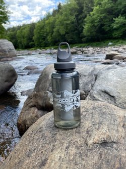 3244AB53-9F1E-4C90-9314-A2CC6FD8781A.jpeg 3244AB53-9F1E-4C90-9314-A2CC6FD8781A.jpeg