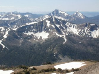 Avalanche Peak to Mt. Doane and more.jpg