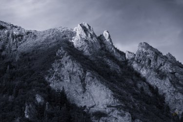 RCM03803-2022 Wanderings 2022-220611-3.jpg