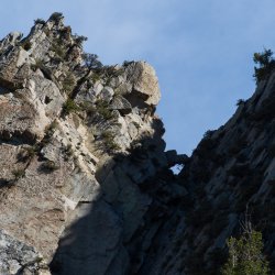 RCM03845-2022 Wanderings 2022-220611-33.jpg