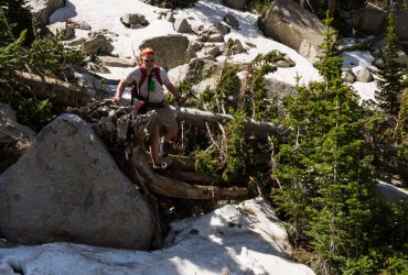 RCM03911-2022 Wanderings 2022-220611-76.jpg