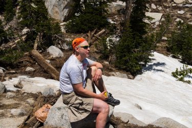 RCM03920-2022 Wanderings 2022-220611-83.jpg