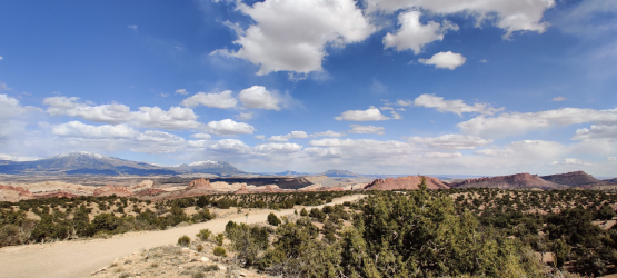 utah7d.png utah7d.png