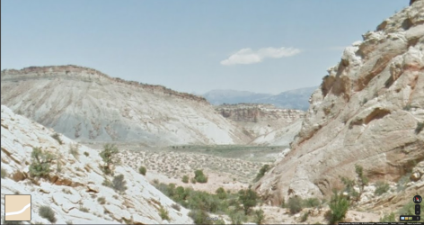 utah7e.png utah7e.png