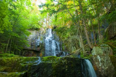 _DSC3637a.jpg _DSC3637a.jpg