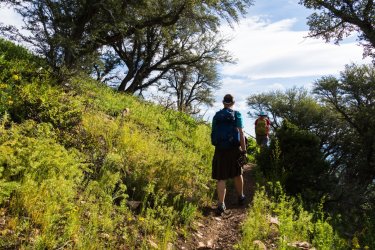 RCM04021-2022 Wanderings 2022-220618-33.jpg