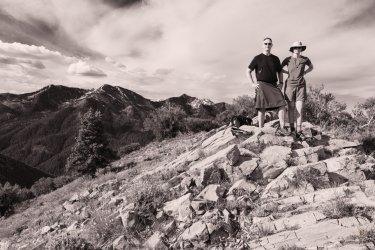 RCM04030-2022 Wanderings 2022-220618-43.jpg