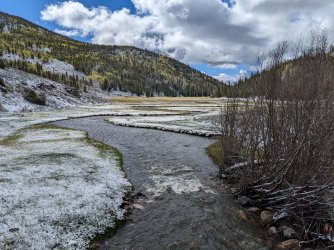 2022-05-30 10.01.28.jpg