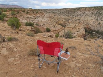 20220625_181039.jpg 20220625_181039.jpg