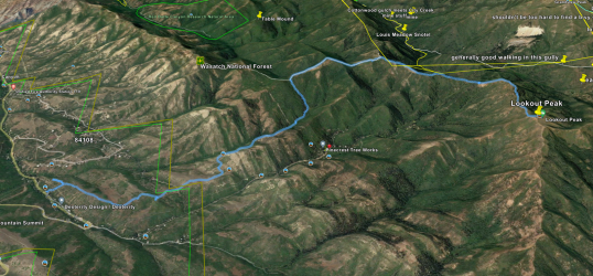 Screenshot from 2022-06-25 20-07-25.png