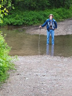 IMG_0444z 20220615_155356 (3).jpg