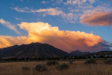 RCM04551-2022 Wanderings 2022-220630-18.jpg