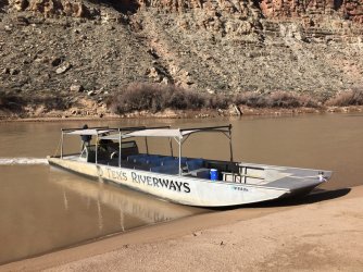 IMG-1954 (1)_10pc.JPG