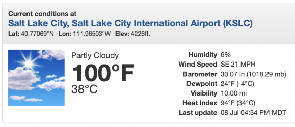 Screen Shot 2022-07-08 at 5.28.48 PM.png