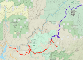 Stage 2 map v1n.png Stage 2 map v1n.png