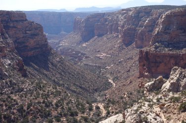 DSC07330_20pc.JPG DSC07330_20pc.JPG