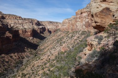 DSC07359_20pc.JPG DSC07359_20pc.JPG